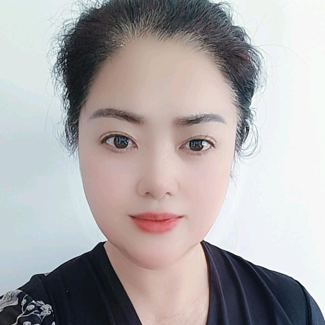 余生随心