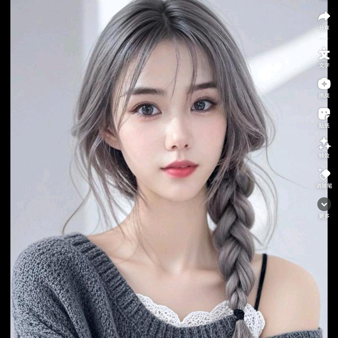 🌻悠乐美💋🦋