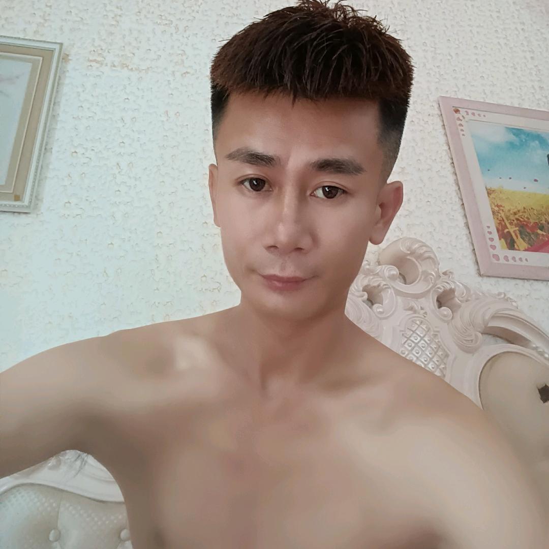 ℋღ᭄邹南闯北🍒᭄💞࿐