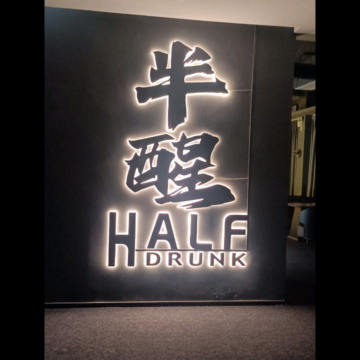 回 忆 总 想 哭💔