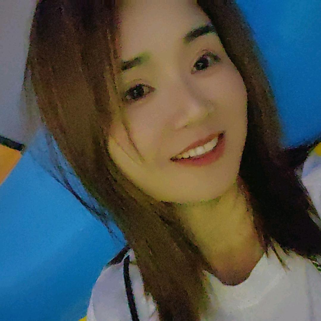 忆往昔♡