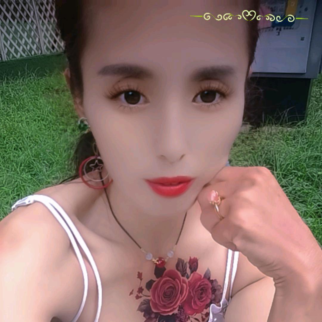 山东人在东莞《拒绝…私聊》