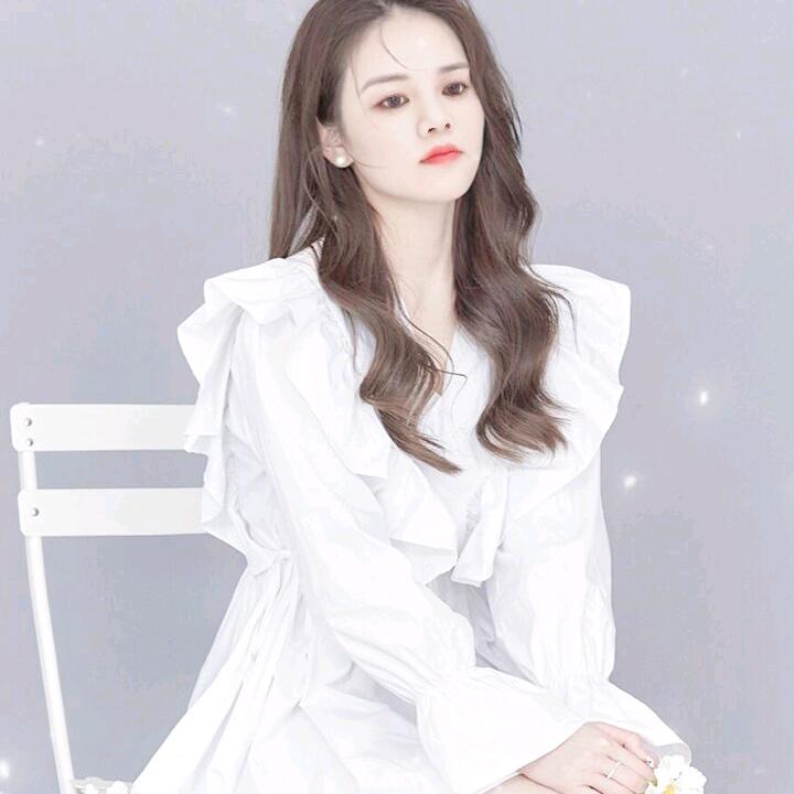 小燕子✔喜欢唱歌^O^♡