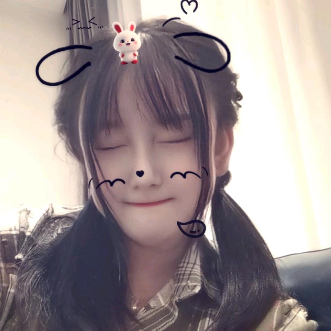 一子姑娘
