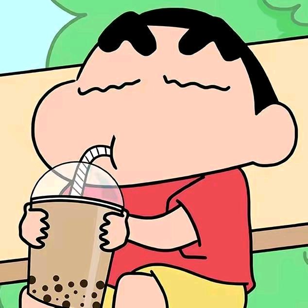 38年专业销售液晶屏