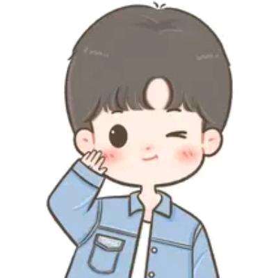 六六⚡️王延晨