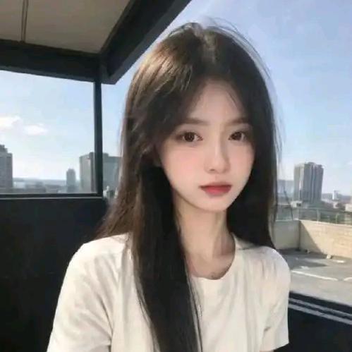 柠檬🕸