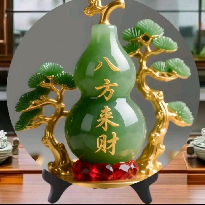良知臻选优质生活坊