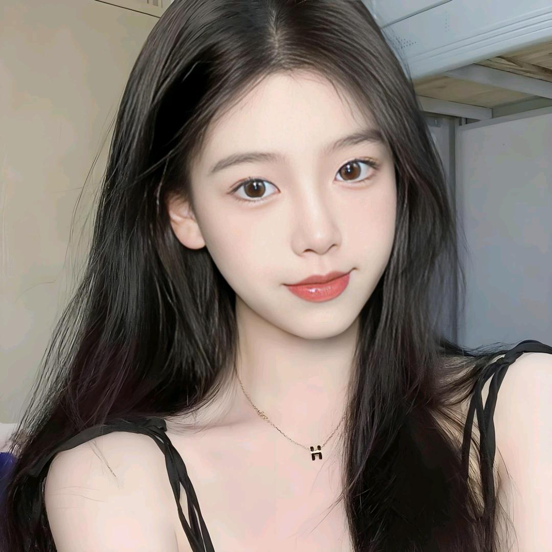 小婉呀