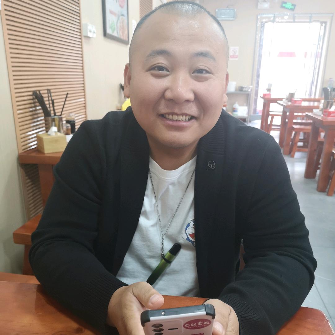 运城娃专业在北京找地方