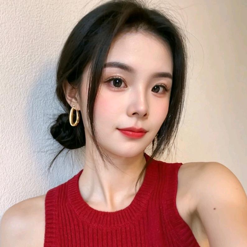 静待花开🌻（橱窗营业中）