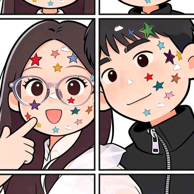 梦澜