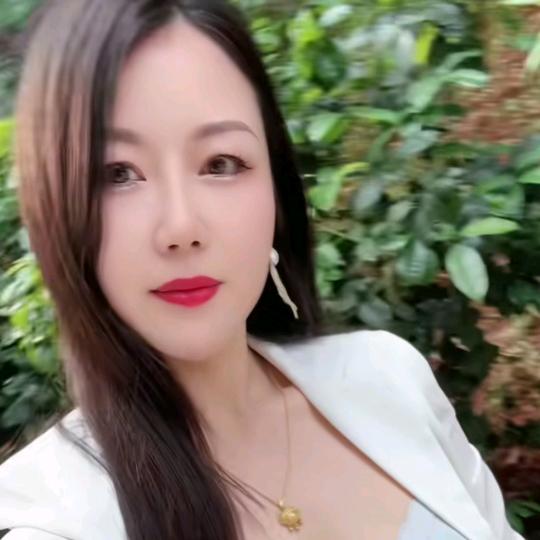 小莲   单身