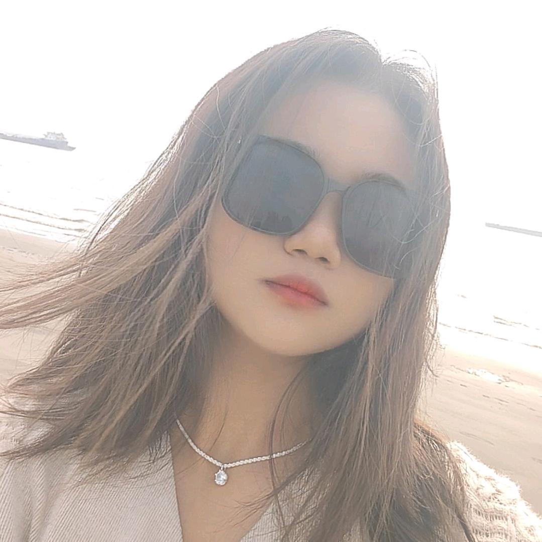 @柠.檬
