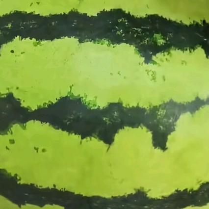王路里