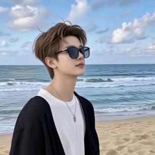 ℒøṽℯ小峰℘࿐ᩚ