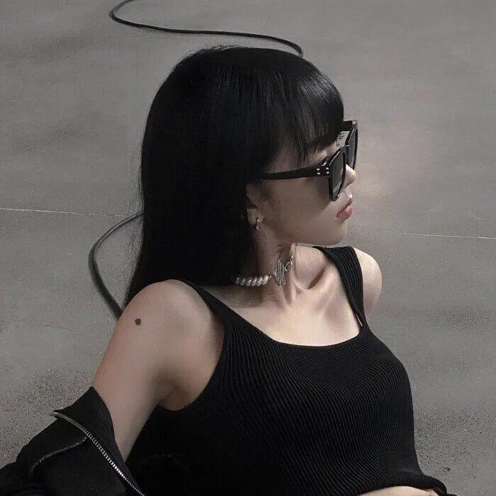 YY好物🔥