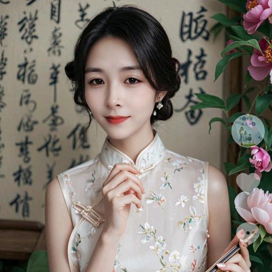 彭记盆菜馆(当涂东营北路店)