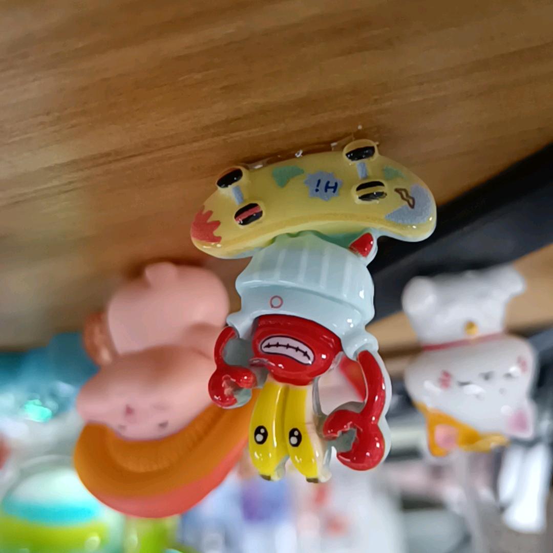 小嗦百货