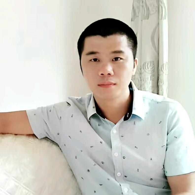 苗山小马哥
