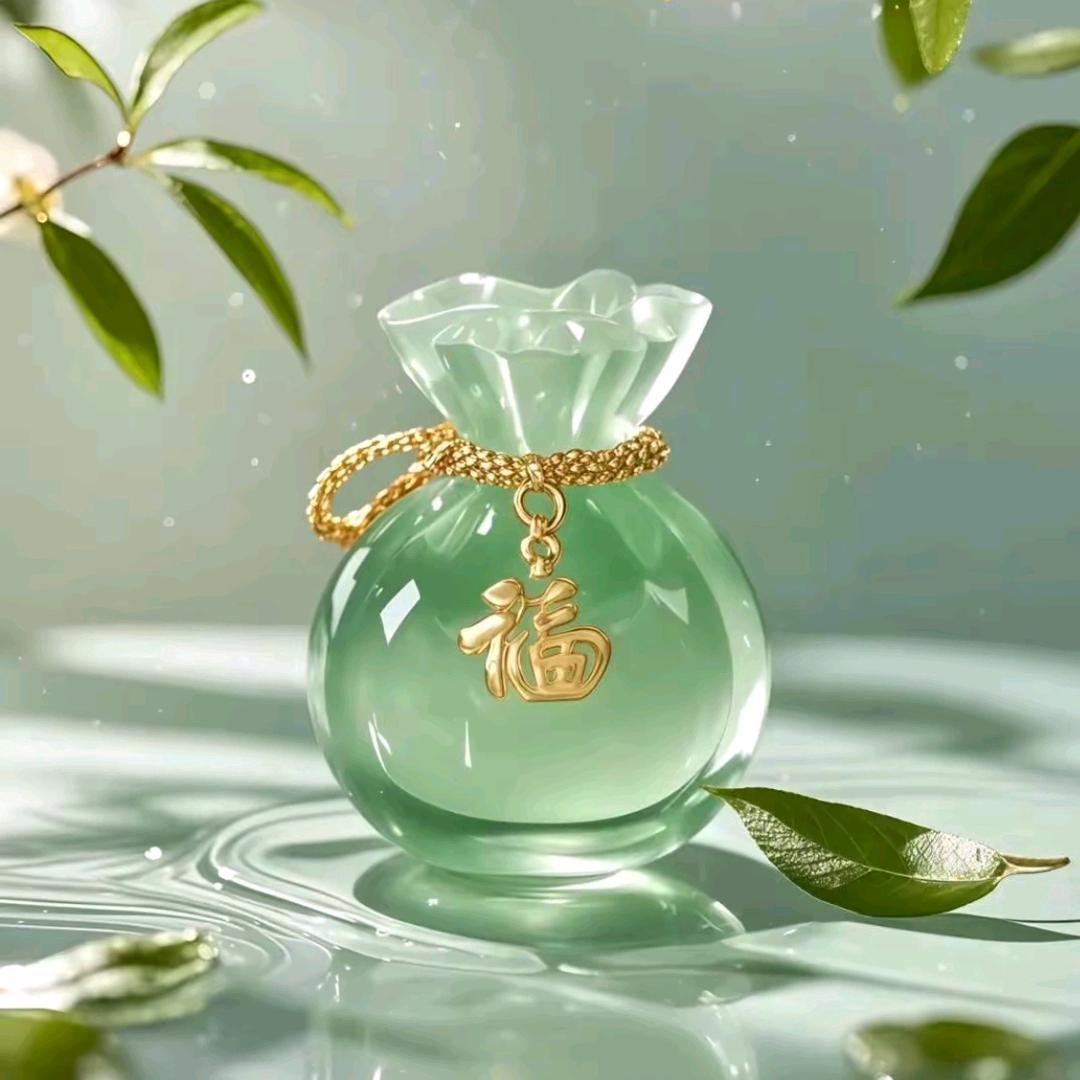 龍🐉彦星