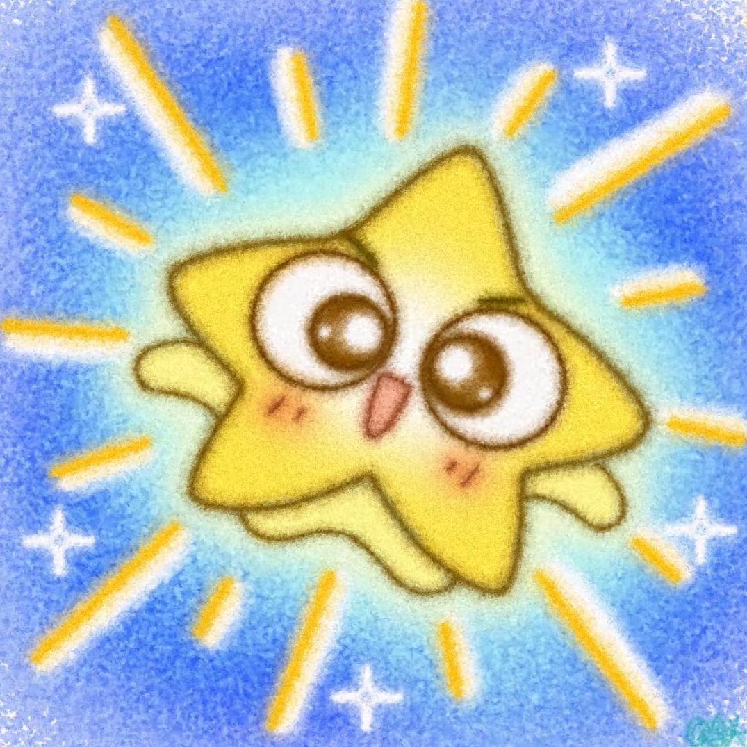 菲少（阳光小太阳版）