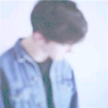 多多买菜青岛仓直招