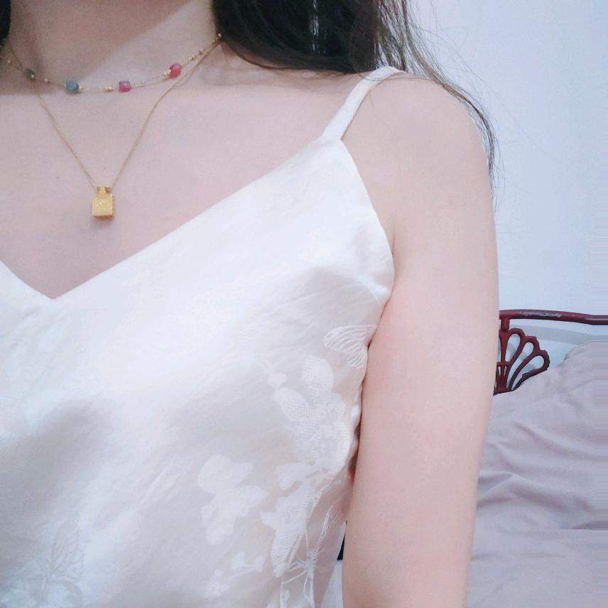 @朵以……默……