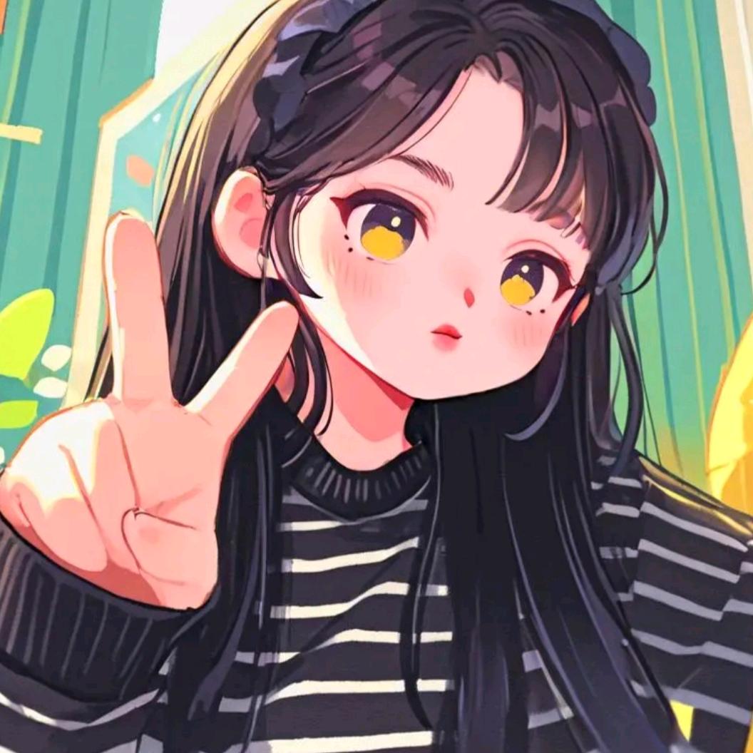 小左~zZ