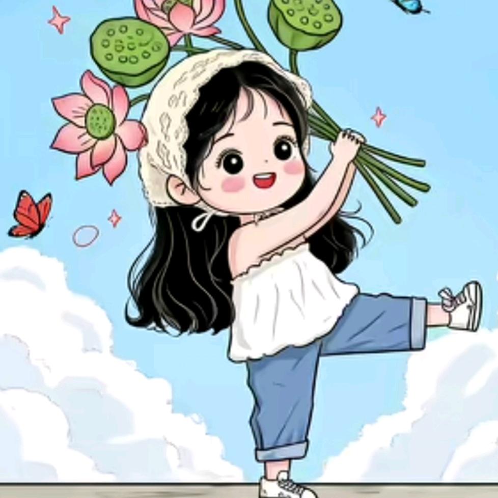 豪乐宝贝