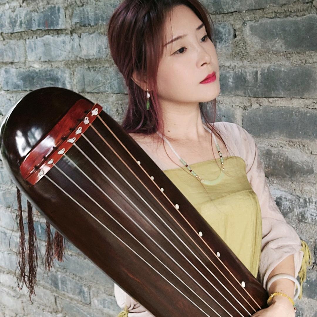 心音茹歌