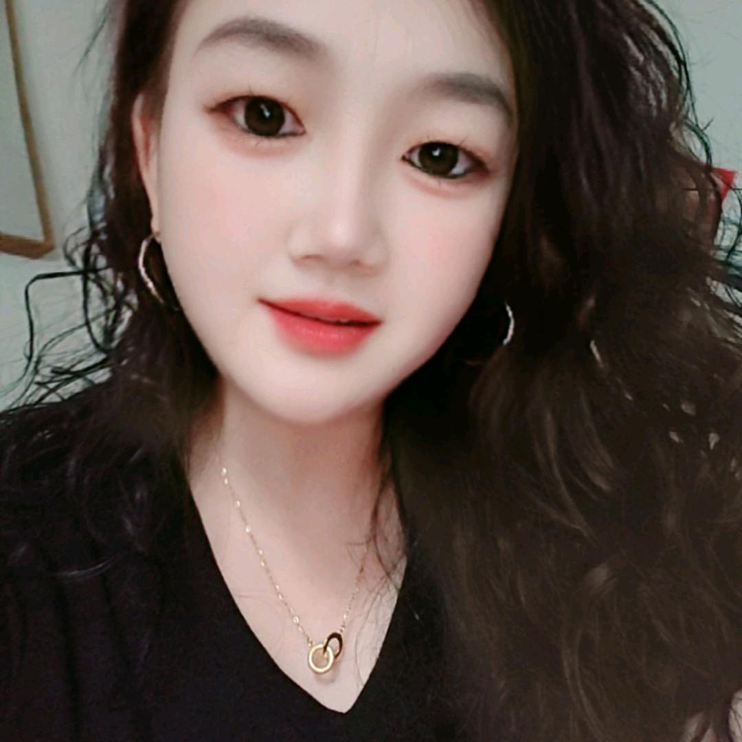 王姐