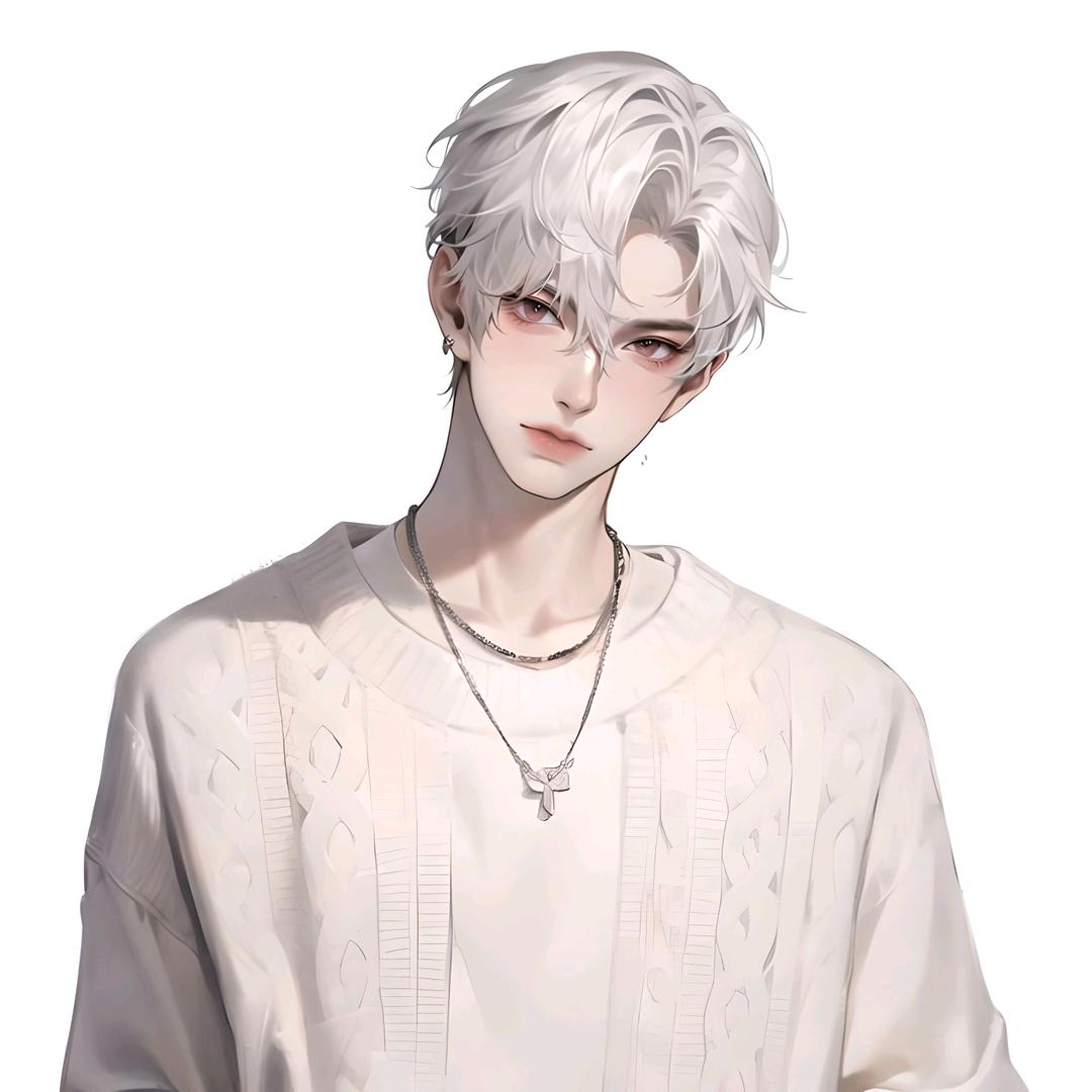 六六