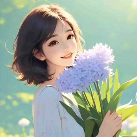 CHEN🍎