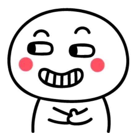 宗介喜欢波妞、🌟