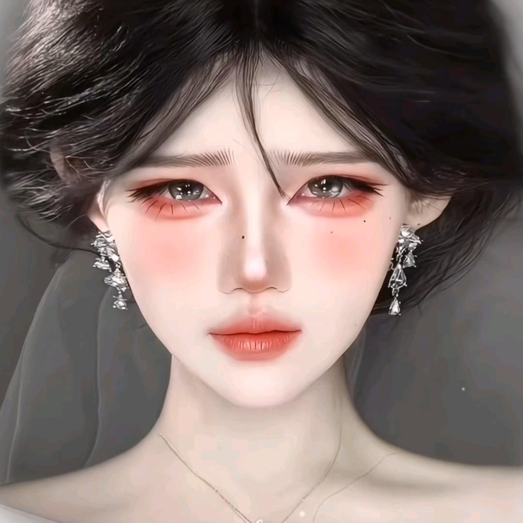 大牛妹妹🤗