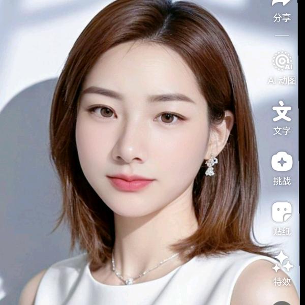多财多亿
