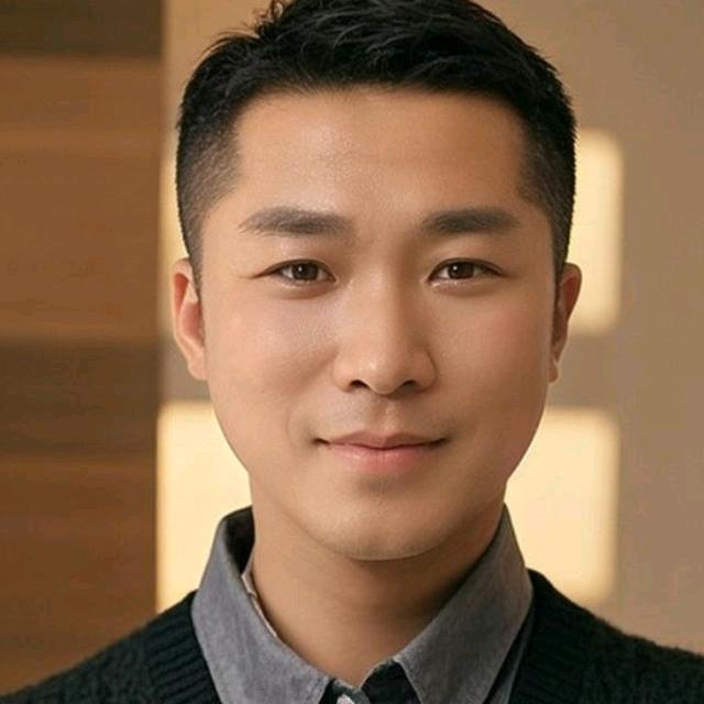 本地生活服务商