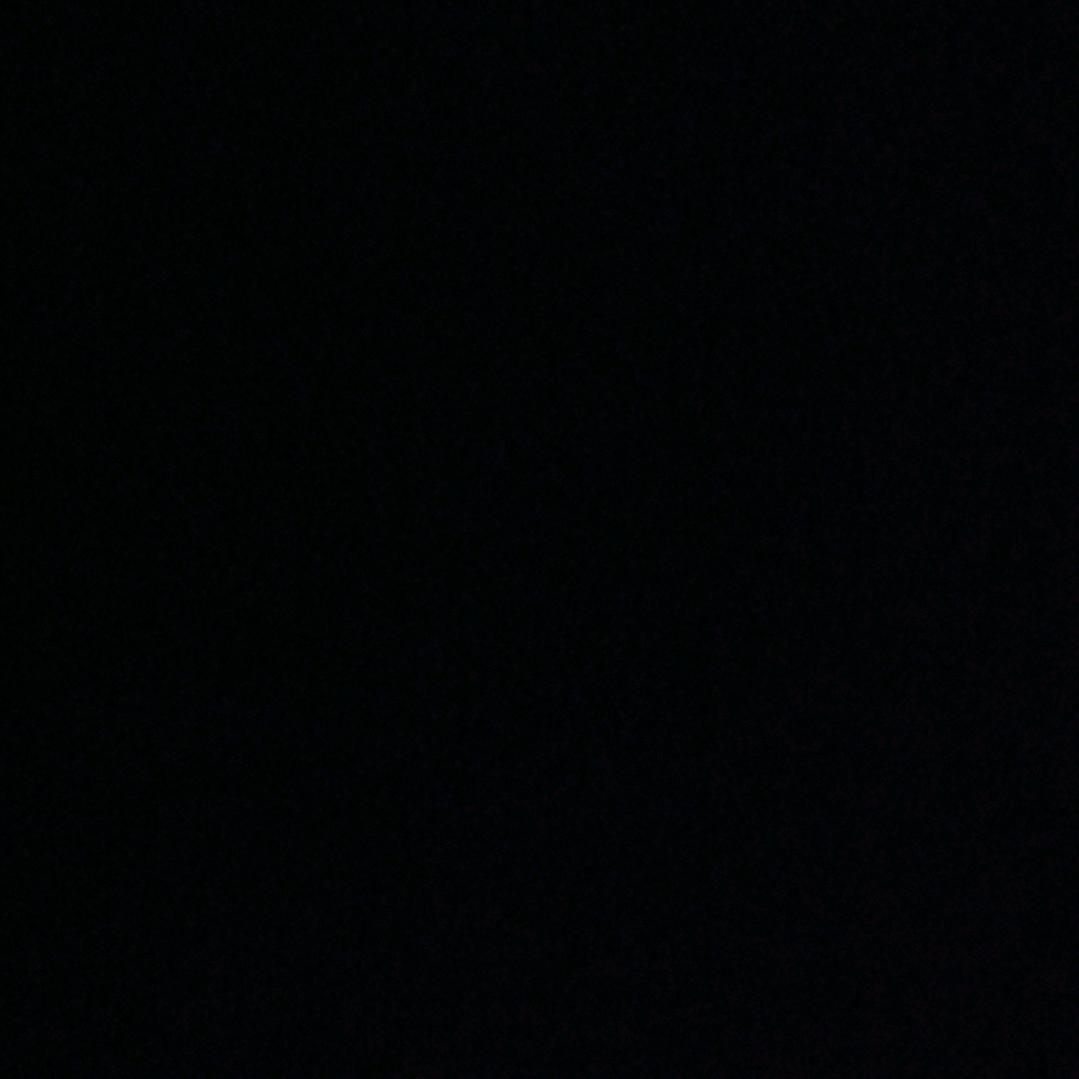 沉淀中