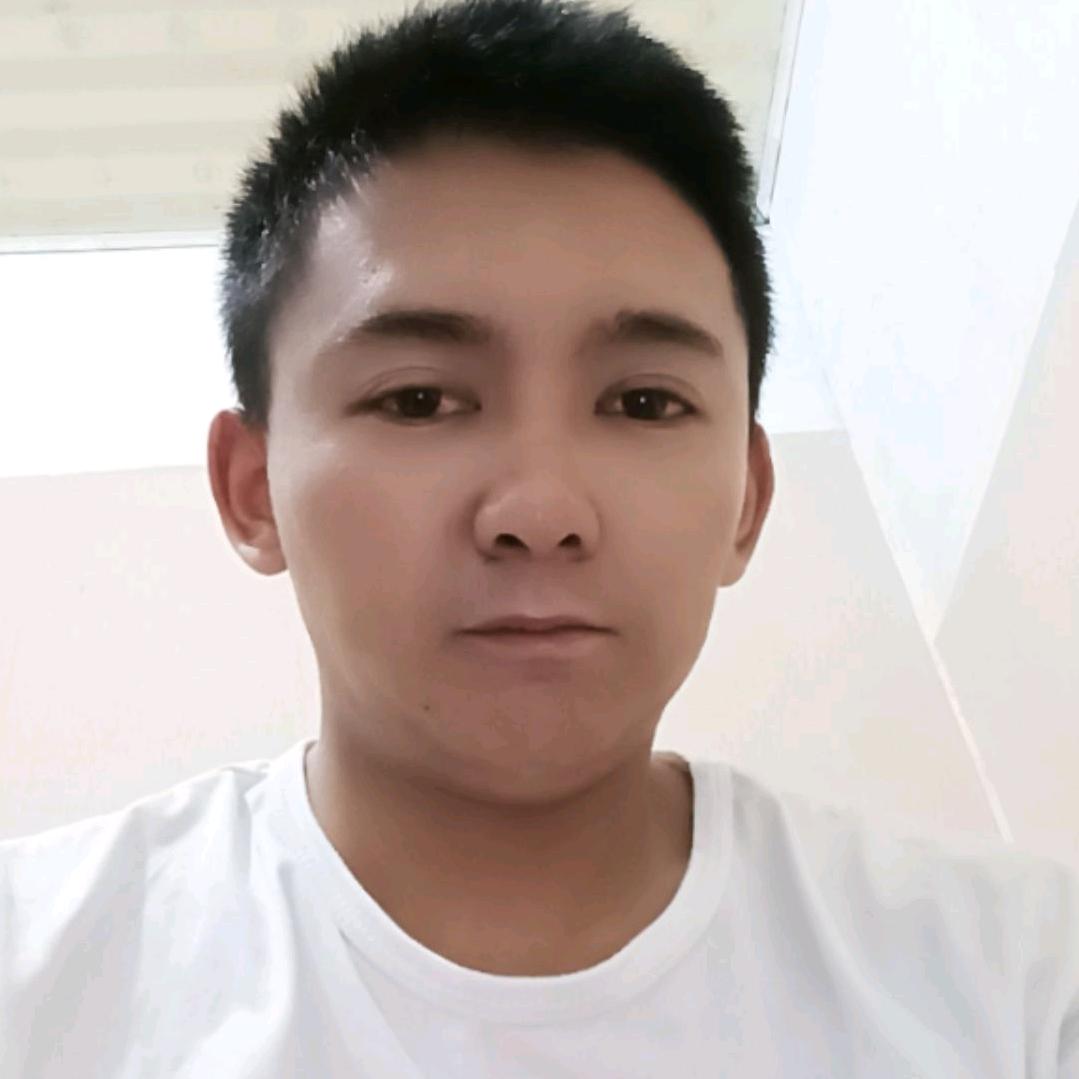 小杨