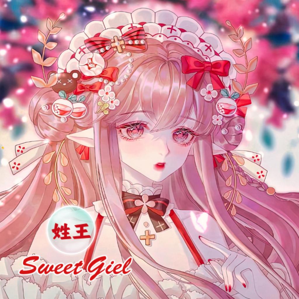 小金灵