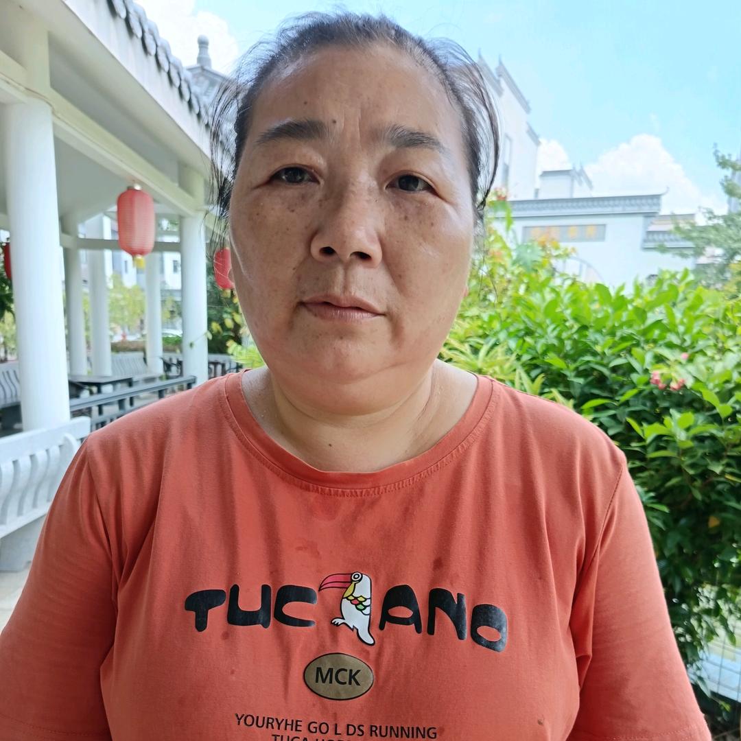 汤姐，每天晚上8点10分首播