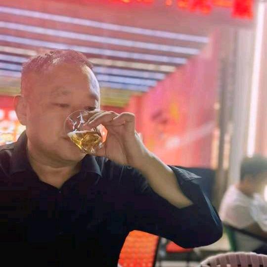 李小龙