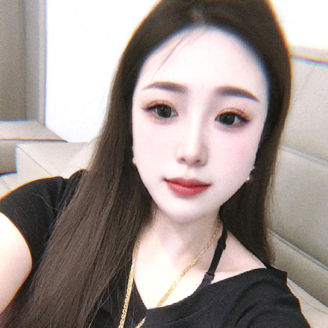 小宫