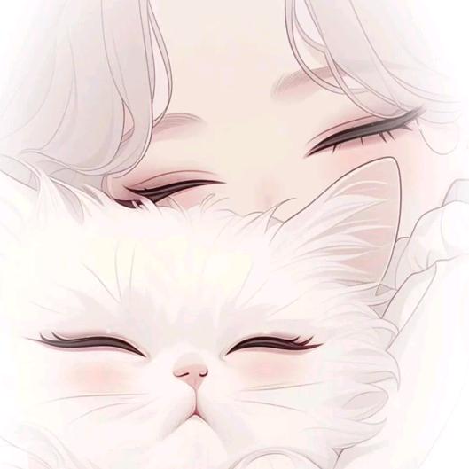 贺州装修的那个谁