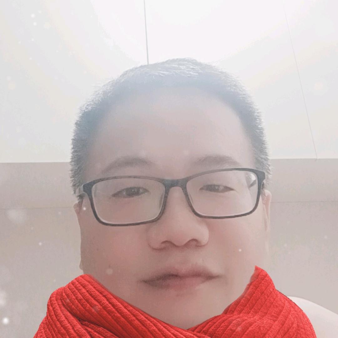 丁涵教育