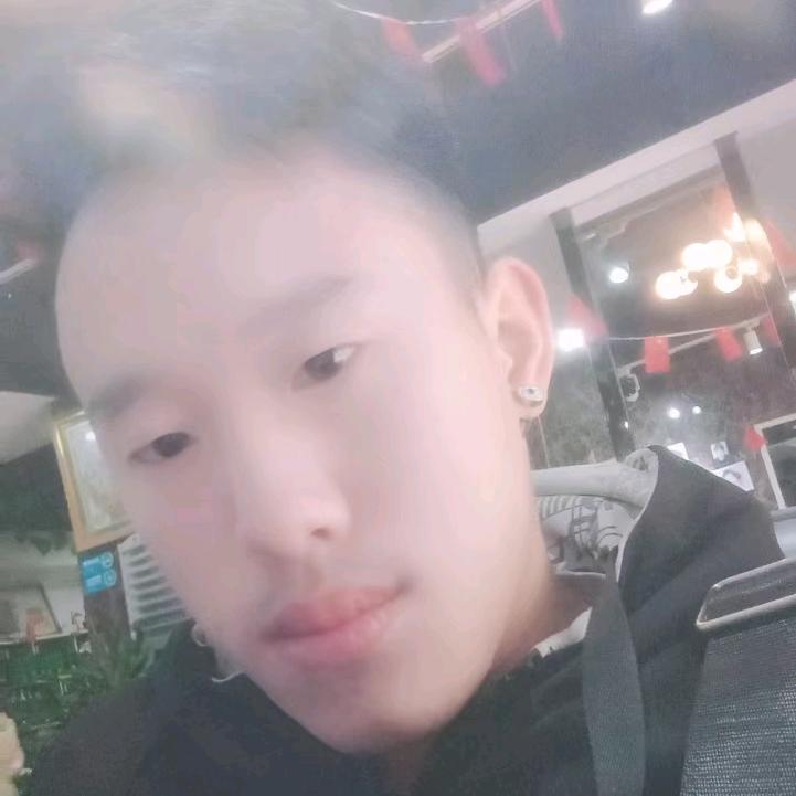 陈儿