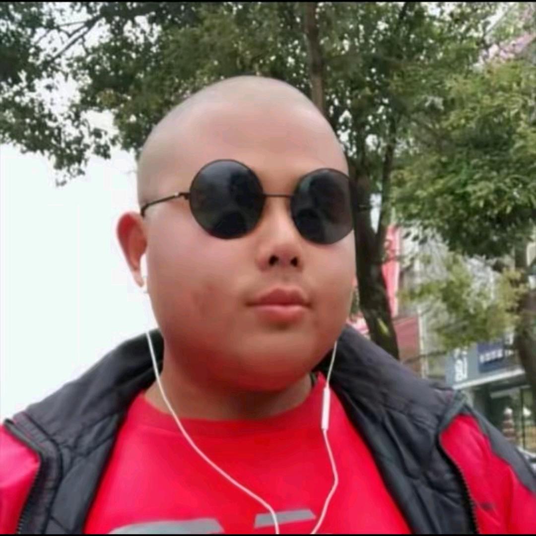 良子大胃袋(味真足)