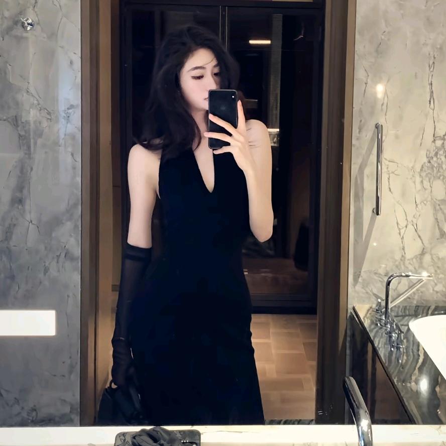 杭州布丁女装