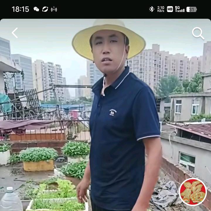 福哥
